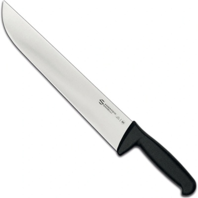 Ambrogio S309.030H