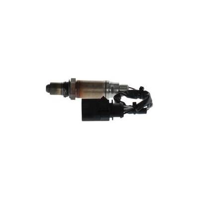 Lambda sonda BOSCH (BO F00HL00361)