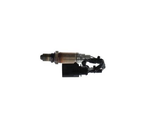 Lambda sonda BOSCH (BO F00HL00361)