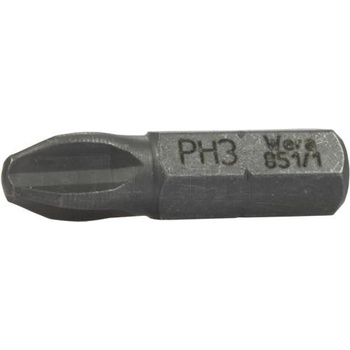 Wera 102-072072