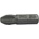 Wera 102-072072