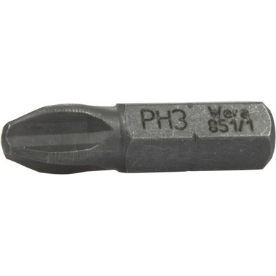 Wera 102-072072