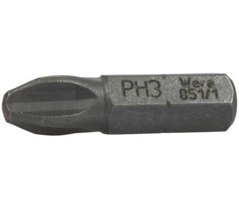 Wera 102-072072