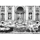 Interdruk Okolo sveta 2 500 dielov