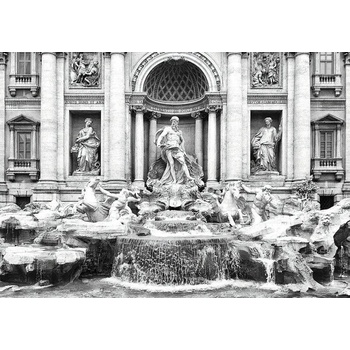 Interdruk Okolo sveta 2 500 dielov