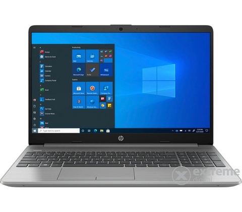 HP 255 G8 2X7V8EA