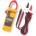 Fluke 301D