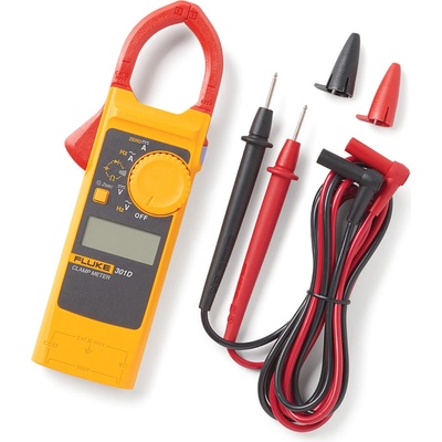 Fluke 301D