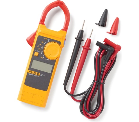 Fluke 301D