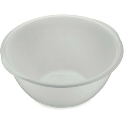 de Buyer Mísa polypropylenová 2,5 l D-4530-23