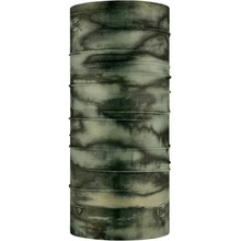 Buff Thermonet Fust camouflage