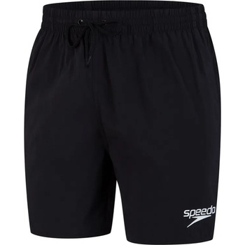Speedo essentials 16 watershort black l