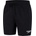 Speedo essentials 16 watershort black l
