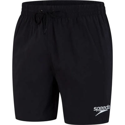 Speedo essentials 16 watershort black l
