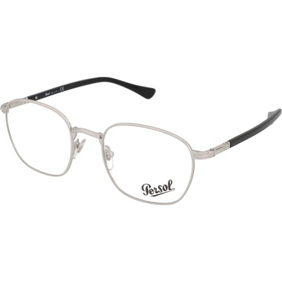 Persol PO2476V 518