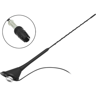 BLOW Autoanténa Fiat 40 cm 22-671-