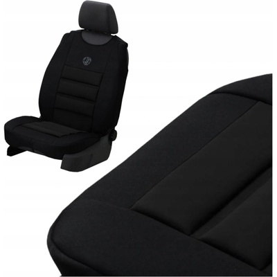 Autopotah Automega ERGONOMIC černý