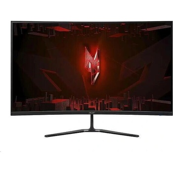 Acer Nitro ED320QUS3B