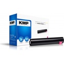 Lexmark C930H2MG - renovované