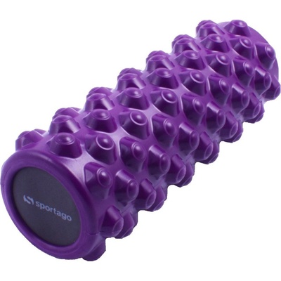 Sportago Spiller