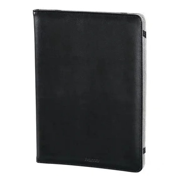 Hama Калъф ""Piscine"" за електронни четци/книга/ до 15, 24 см, HAMA-216435 (HAMA-216435)