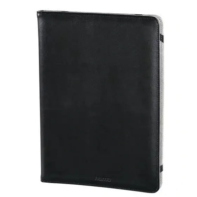 Hama Калъф ""Piscine"" за електронни четци/книга/ до 15, 24 см, HAMA-216435 (HAMA-216435)