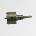 Stavtool P11827