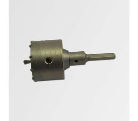 Stavtool P11827