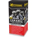 Xeramic Ceramic Engine Protector 250 ml