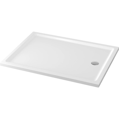 Cersanit TAKO 120 x 90 cm S204-020