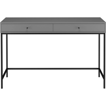 Støraa Работна маса 50x120 cm Celine - Støraa (8668622)