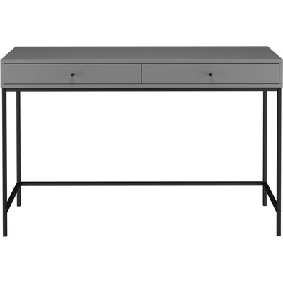 Støraa Работна маса 50x120 cm Celine - Støraa (8668622)