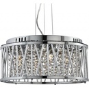 Searchlight 8334-4CC