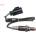Lambda sonda DENSO DOX-0609