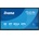 iiyama ProLite TE9813A-B2AG