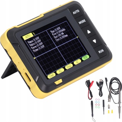 Fnirsi DSO152