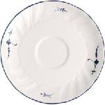 Villeroy & Boch Чинийка за чаша за еспресо Old Luxembourg (10-2341-1430)