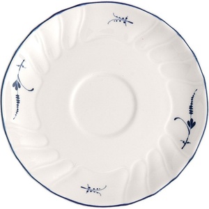 Villeroy & Boch Чинийка за чаша за еспресо Old Luxembourg (10-2341-1430)