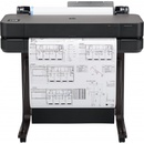 HP DesignJet T630 (5HB09D)