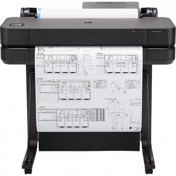 HP DesignJet T630 (5HB09D)