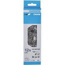Shimano CN-M6100