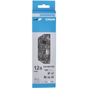 Shimano CN-M6100