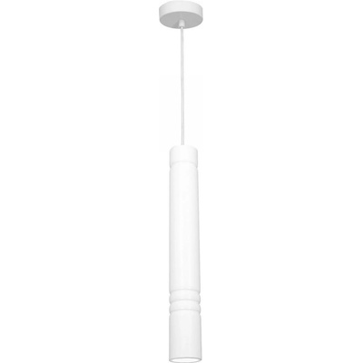 Luminex 1533