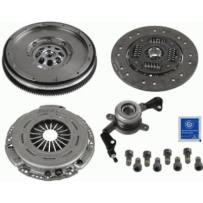 Sada spojky SACHS 2290 601 011
