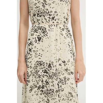 Calvin Klein Рокля Calvin Klein (LV144C043G)