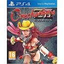 Hry na PS4 Onechanbara Z2: Chaos
