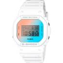Casio DW-5600TL-7ER