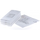 KENWOOD Ast 1650 16 ks