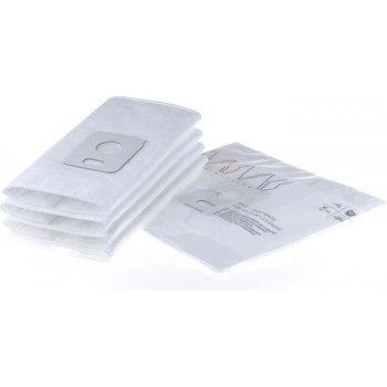 KENWOOD Ast 1650 16 ks