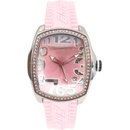 Chronotech CT7016LS-07